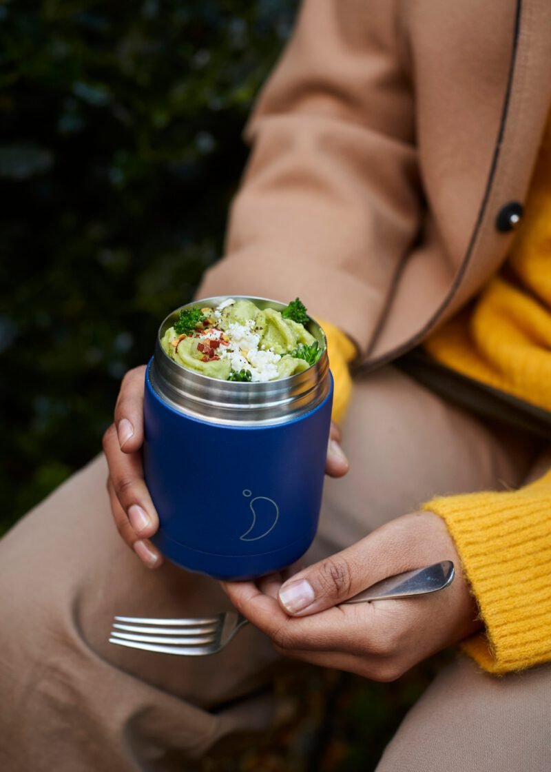 201103_Chillys_097.jpg 201103_Chillys_097.jpg