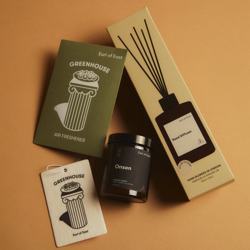 20250128-EarlofEast-Bundle00051copy.jpg 20250128-EarlofEast-Bundle00051copy.jpg