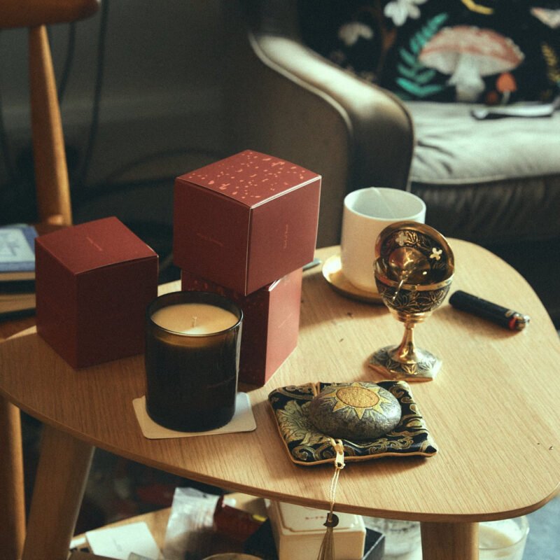 202511106-EarlofEast-Sampha3448_1.jpg 202511106-EarlofEast-Sampha3448_1.jpg