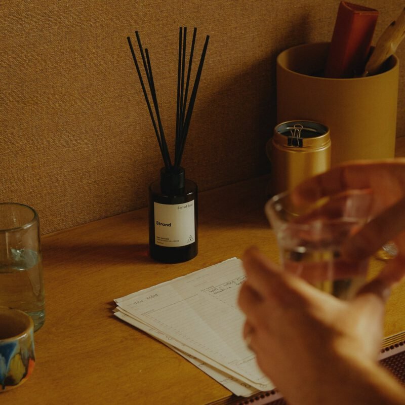 20251113-EarlofEast-WinterHome-13.jpg 20251113-EarlofEast-WinterHome-13.jpg