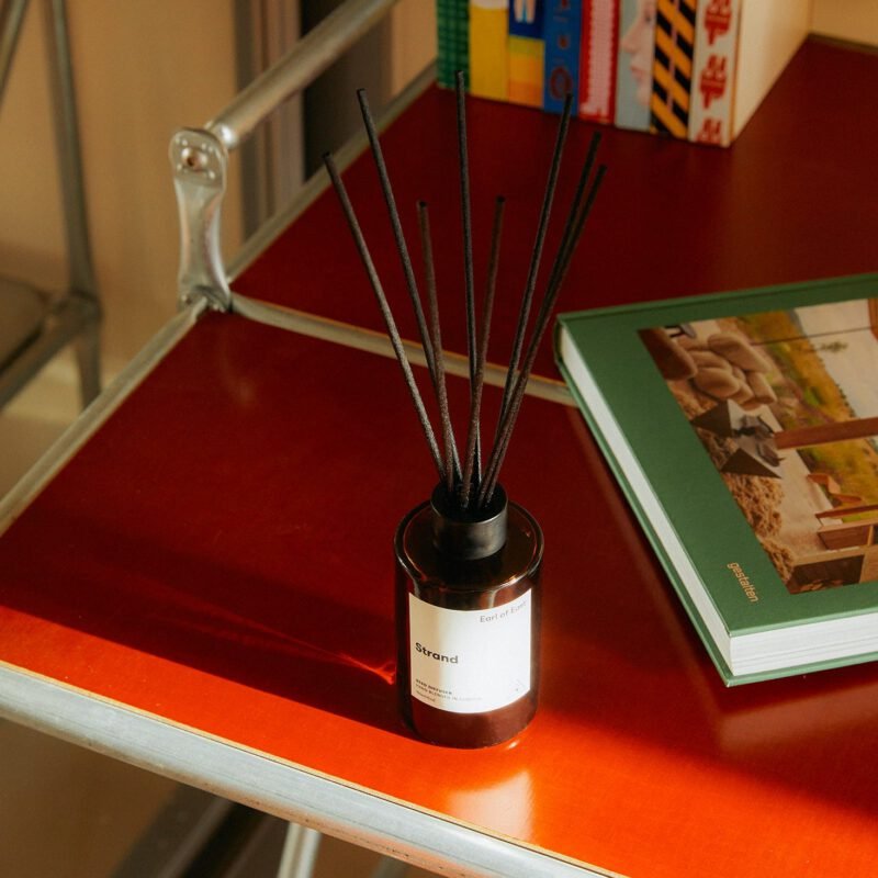 20251113-EarlofEast-WinterHome-3.jpg 20251113-EarlofEast-WinterHome-3.jpg