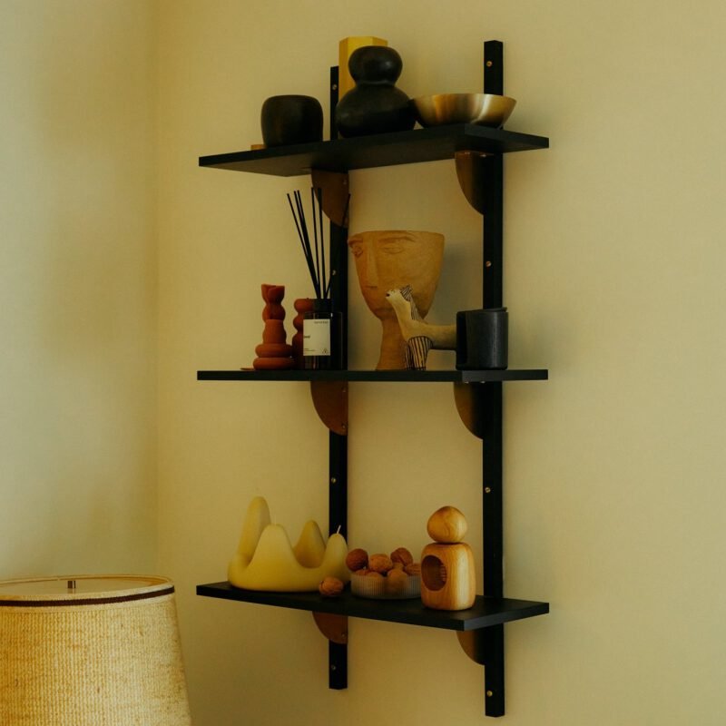 20251113-EarlofEast-WinterHome-50.jpg 20251113-EarlofEast-WinterHome-50.jpg