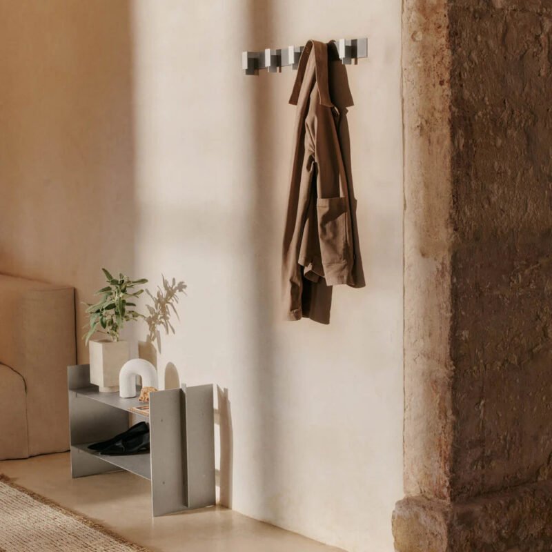 229261_1104270762_10.jpg 229261_1104270762_10.jpg