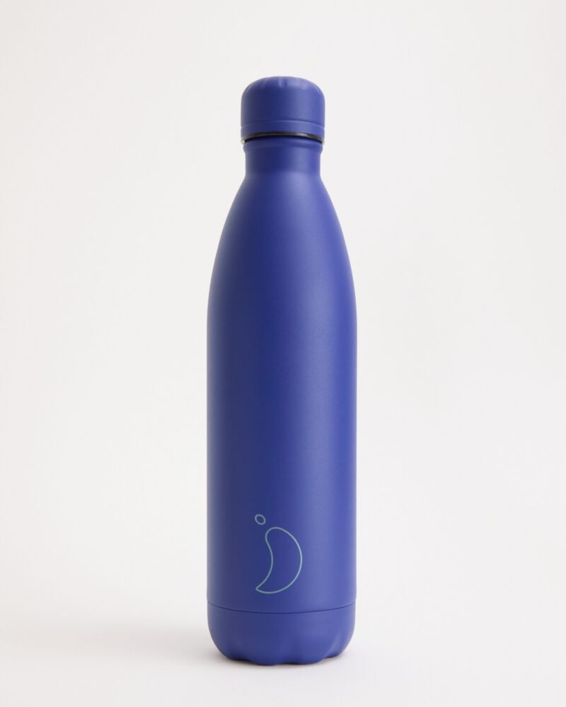 22_B750MAABL_PS_4b669343-608e-4d58-9dc5-f1c55896f2ad.jpg 22_B750MAABL_PS_4b669343-608e-4d58-9dc5-f1c55896f2ad.jpg