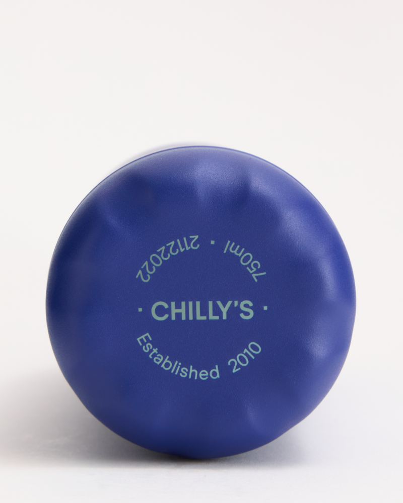 22_B750MAABL__15.png 22_B750MAABL__15.png