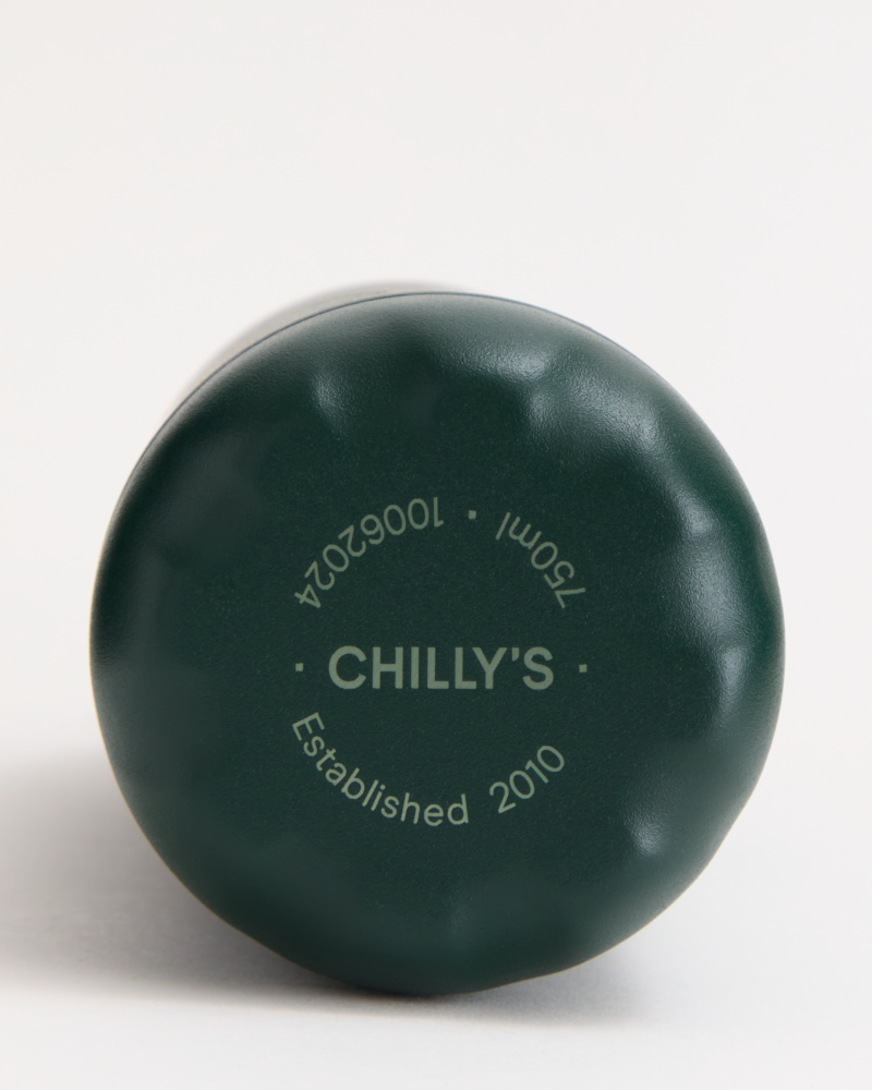 23_B750MAAGR__12.png 23_B750MAAGR__12.png