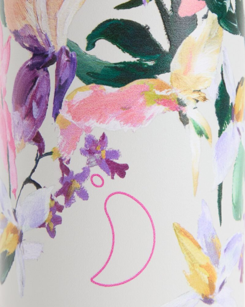 25_B50090RFLGR2_SW_8e8ba370-0cb2-4498-a6bc-aa6469573d63.jpg 25_B50090RFLGR2_SW_8e8ba370-0cb2-4498-a6bc-aa6469573d63.jpg