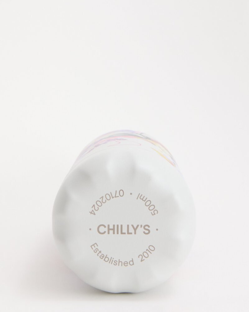 25_B50090RFLGR_BS.jpg 25_B50090RFLGR_BS.jpg