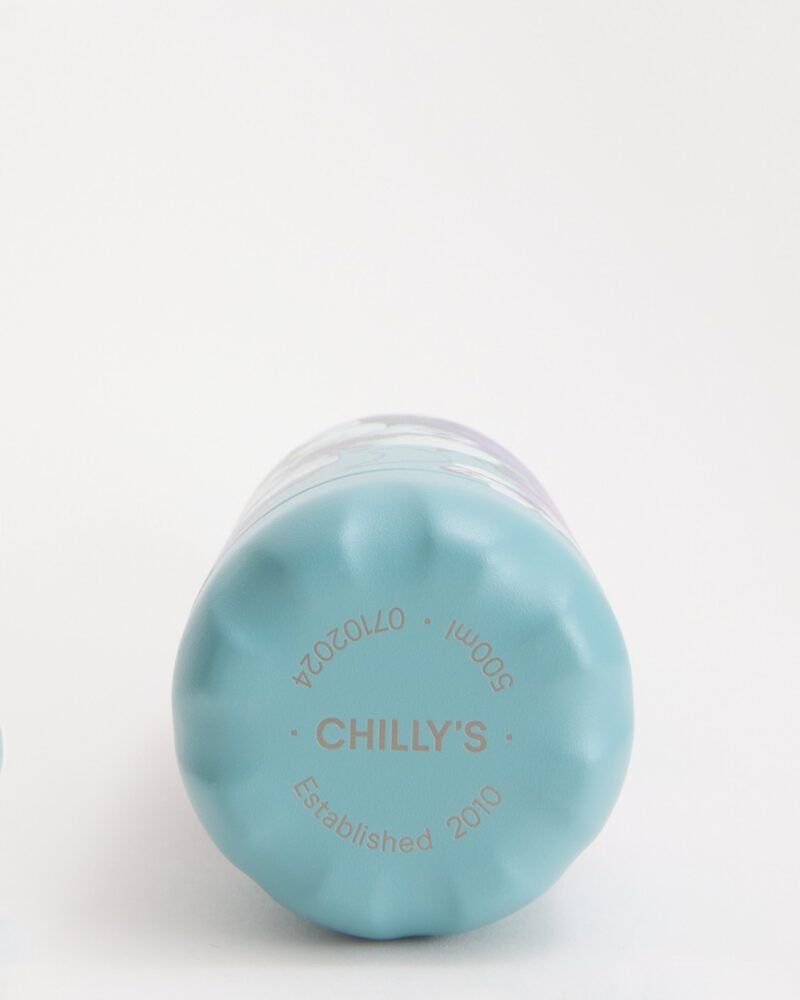 27_B50090RFLFF_BS.jpg 27_B50090RFLFF_BS.jpg