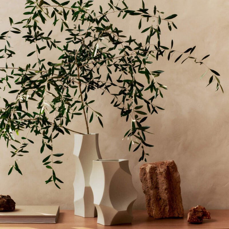 294866_1104270804_10.jpg 294866_1104270804_10.jpg