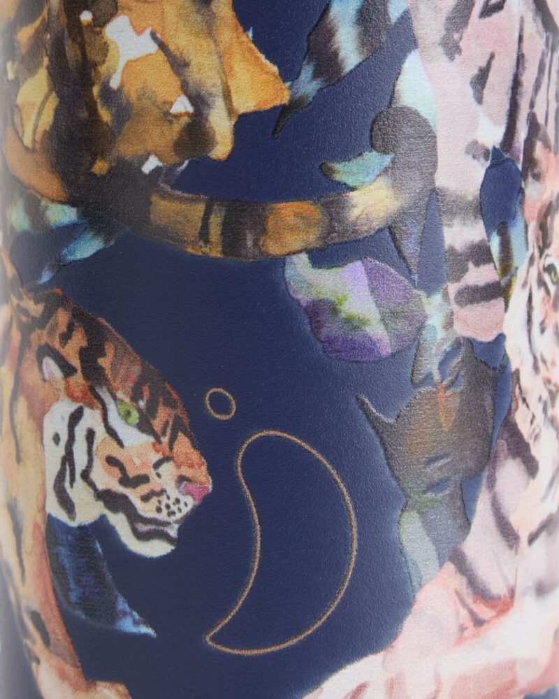 29_B50090RTRBC_SW.jpg 29_B50090RTRBC_SW.jpg