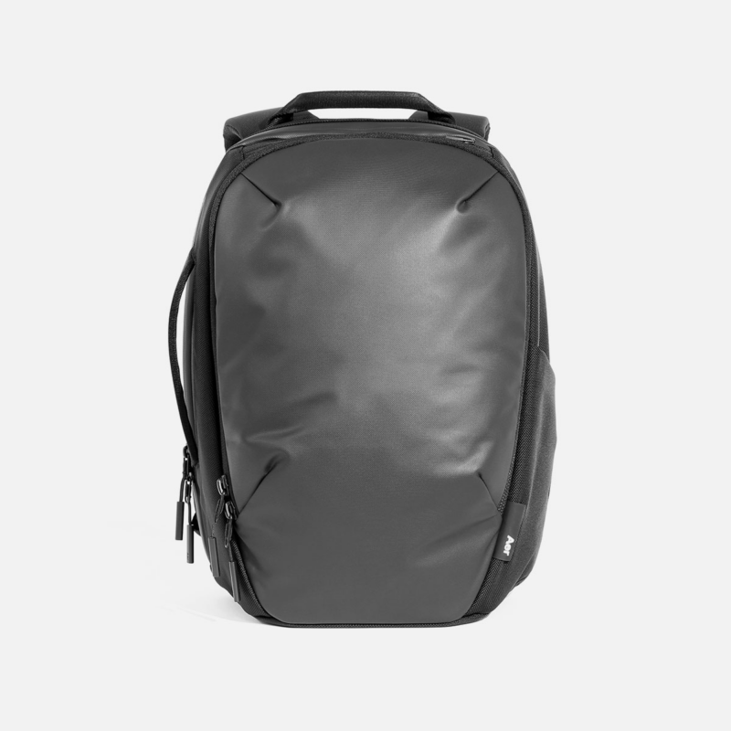 2AER31014_daypack3_front.png 2AER31014_daypack3_front.png