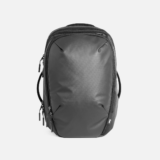 2AER31015_techpack3_front.png