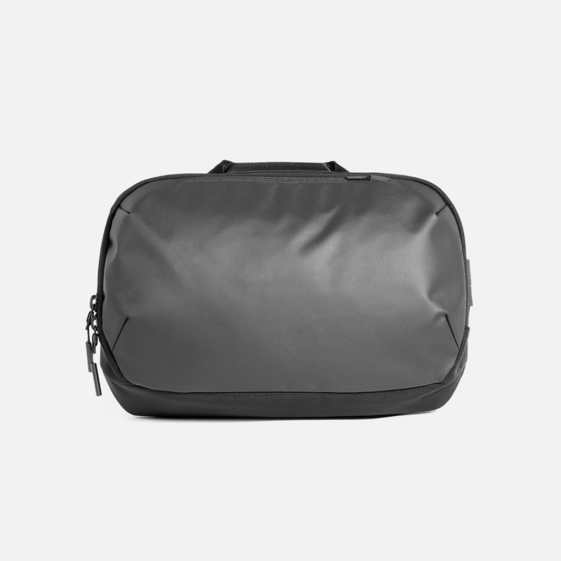 2AER31017_techsling3_front.png 2AER31017_techsling3_front.png