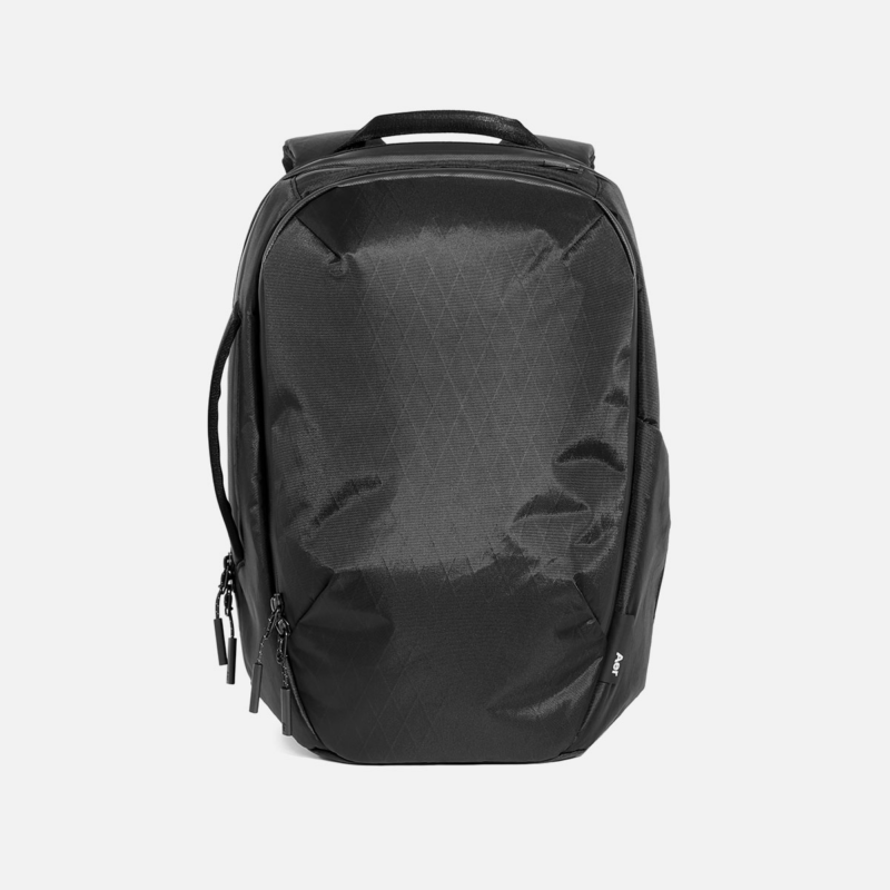 2AER39014_daypack3_xpac_front.png 2AER39014_daypack3_xpac_front.png