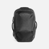 2AER39015_techpack3_xpac_front.png