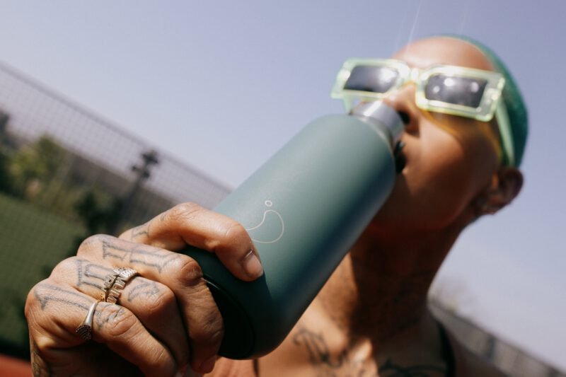 2C9A4415.jpg 2C9A4415.jpg