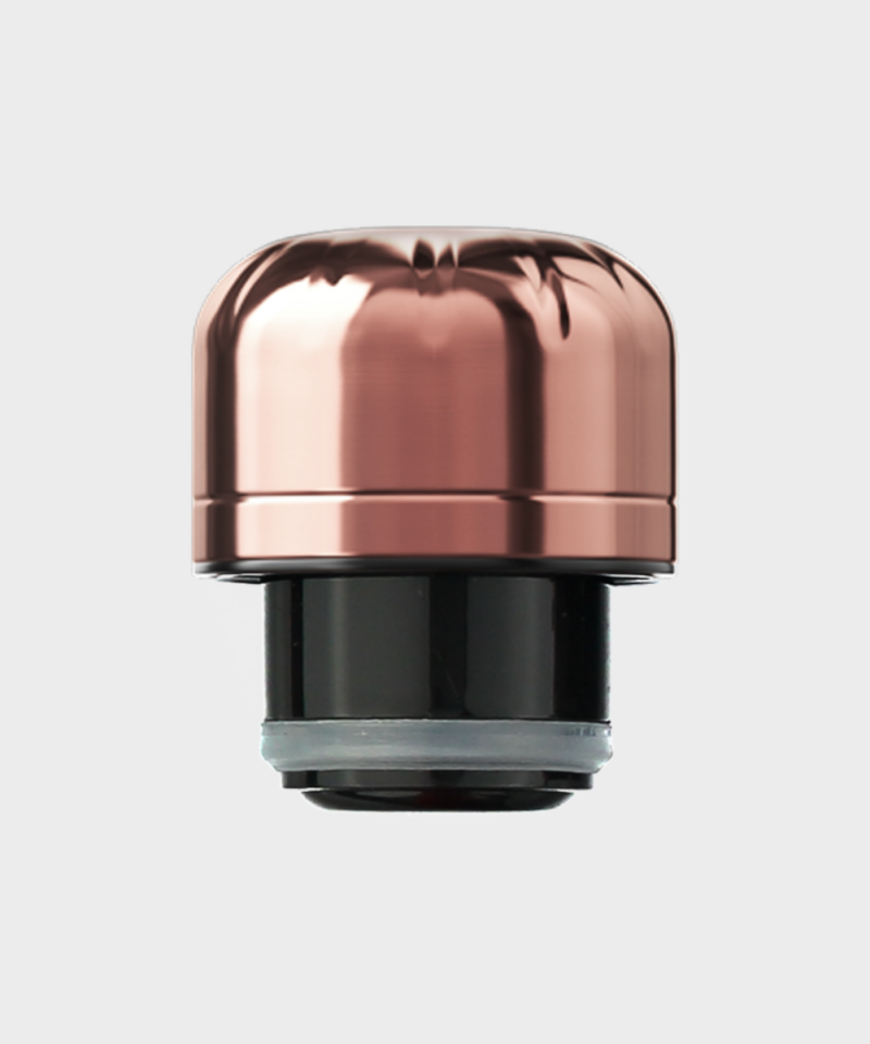 2_0838b2be-98f2-44a9-89e5-63a176273cc8.png 2_0838b2be-98f2-44a9-89e5-63a176273cc8.png