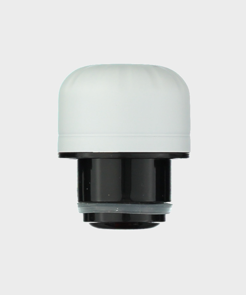 2_7bae7f05-75b5-48de-96d4-46a2d317e15e.png 2_7bae7f05-75b5-48de-96d4-46a2d317e15e.png