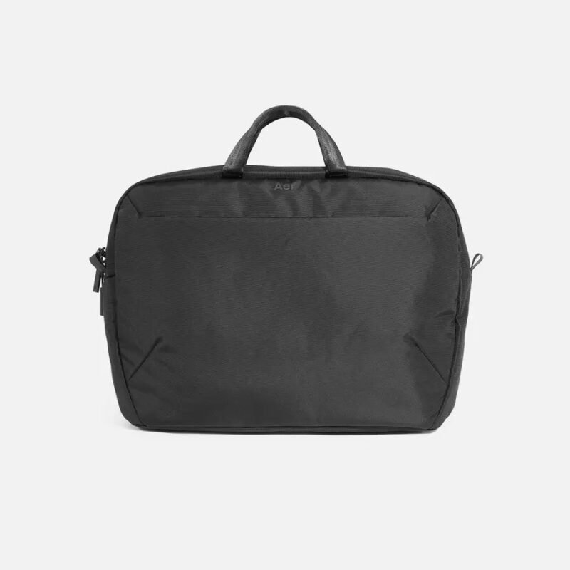 2_AER61006_probrief_black_front_124dbeeb-6d58-4de6-8c37-1ed763bc48e3.jpg 2_AER61006_probrief_black_front_124dbeeb-6d58-4de6-8c37-1ed763bc48e3.jpg