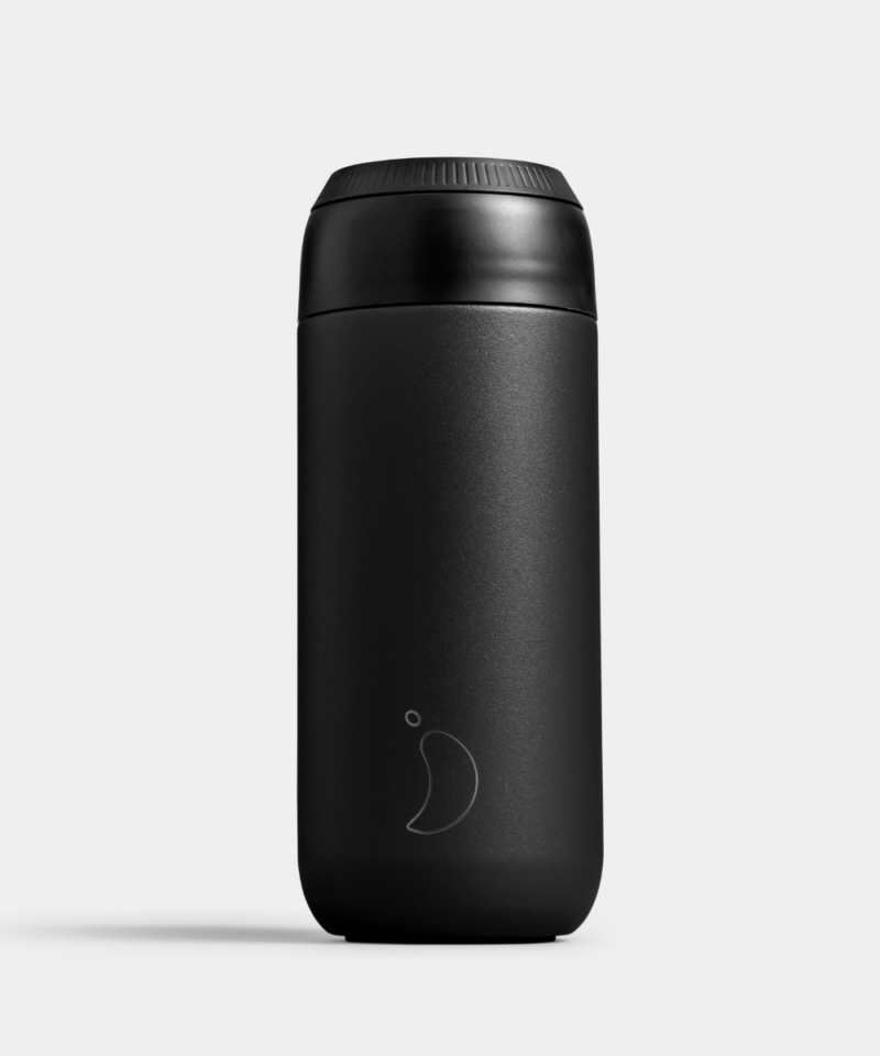 30_3ef09182-0302-4b53-9640-2459e548ae78.png 30_3ef09182-0302-4b53-9640-2459e548ae78.png