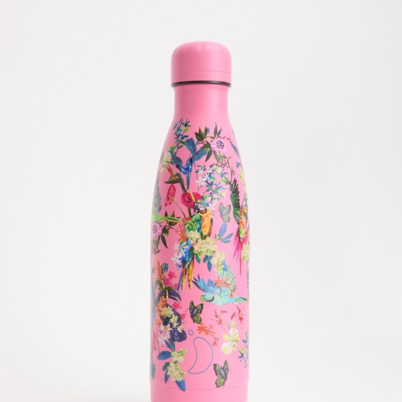 Gourde - 350ml - Texturé