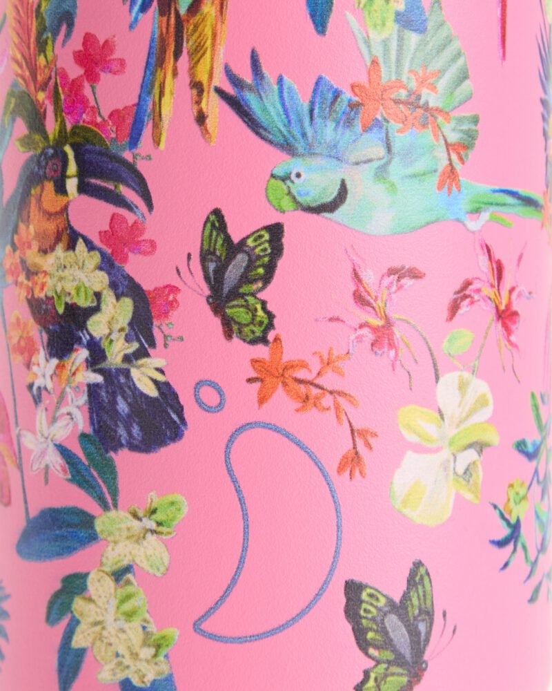 30_B50090RTRMM_SW.jpg 30_B50090RTRMM_SW.jpg