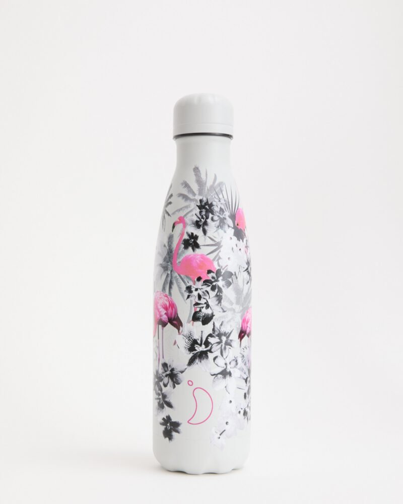 31_B50090RTRFR_PS.jpg 31_B50090RTRFR_PS.jpg