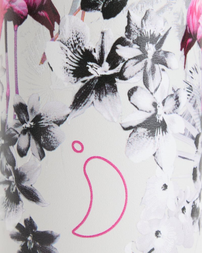 31_B50090RTRFR_SW.jpg 31_B50090RTRFR_SW.jpg