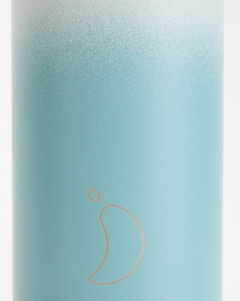 32_B50090RGRGDT_SW.jpg 32_B50090RGRGDT_SW.jpg