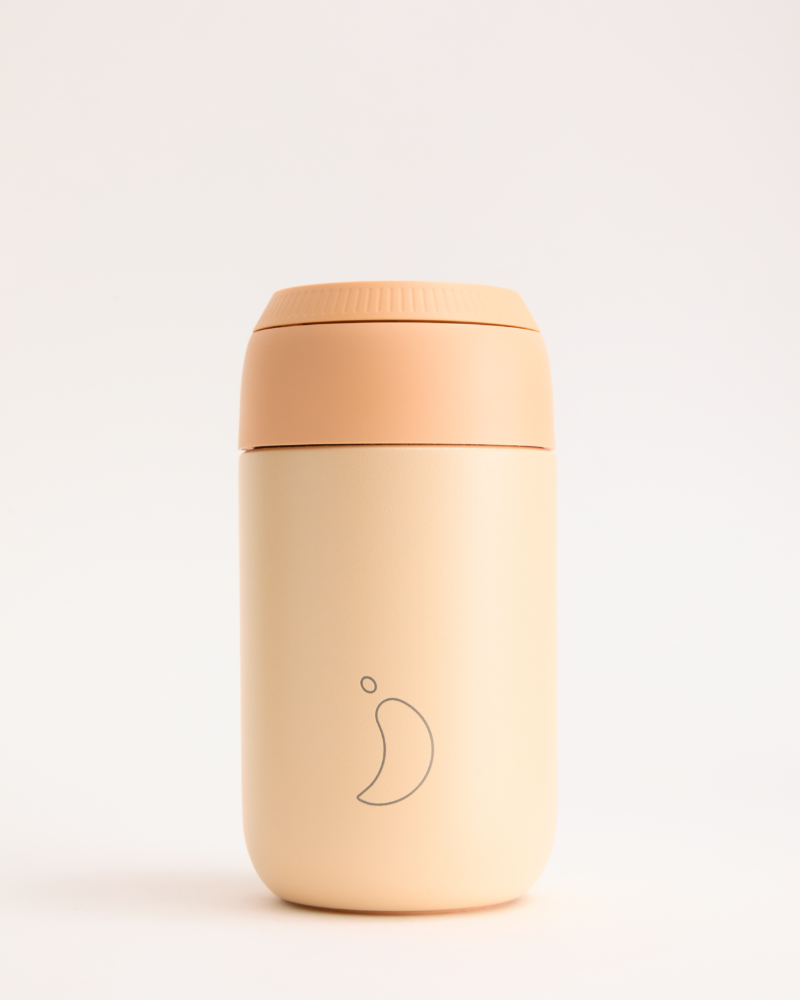 34_B2B_C340S2PORG_9_ps.png 34_B2B_C340S2PORG_9_ps.png