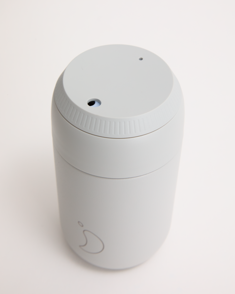 36_B2B_C340S2GGRY_9__19.png 36_B2B_C340S2GGRY_9__19.png