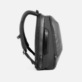 3AER31014_daypack3_sideleft.png