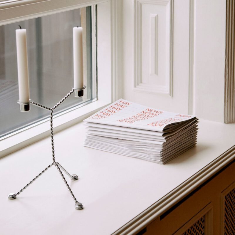 3DOD2024_WireCandleholder_1.jpg 3DOD2024_WireCandleholder_1.jpg