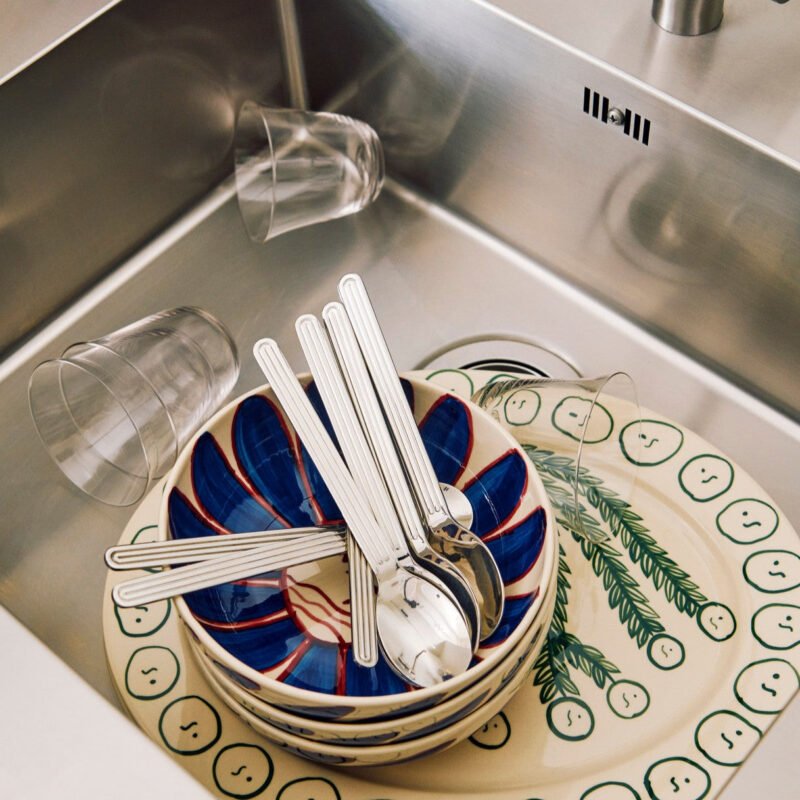 3DaysofDesign2025_LaPitturaCollection_SundayCutlery_CurveTumblerGlass.jpg 3DaysofDesign2025_LaPitturaCollection_SundayCutlery_CurveTumblerGlass.jpg