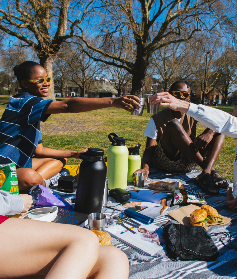 3_2a6ef88a-c243-4d20-8dc6-e571e0ae2974.png 3_2a6ef88a-c243-4d20-8dc6-e571e0ae2974.png