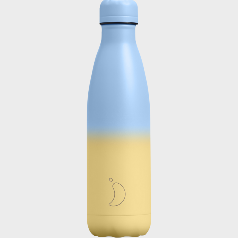 Gourde - 250ml - 550ml