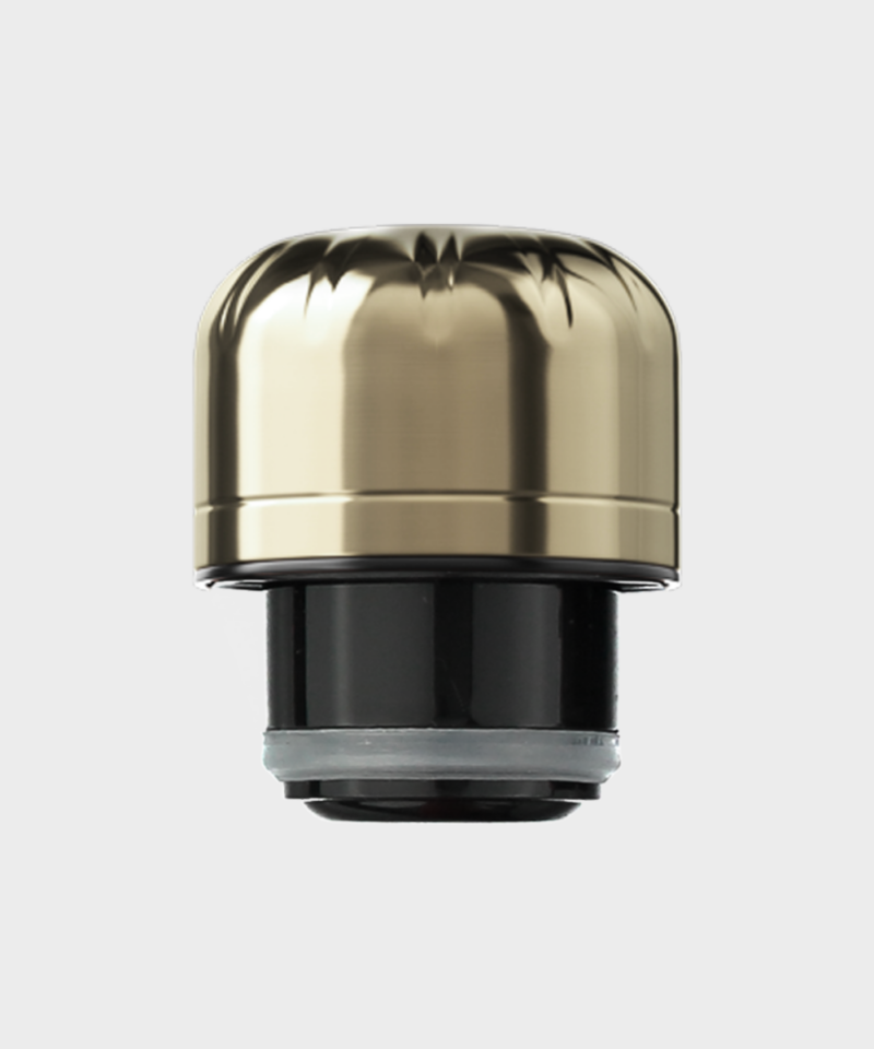 3_c419e6e6-8fec-421d-a39d-a65cd19c5554.png 3_c419e6e6-8fec-421d-a39d-a65cd19c5554.png