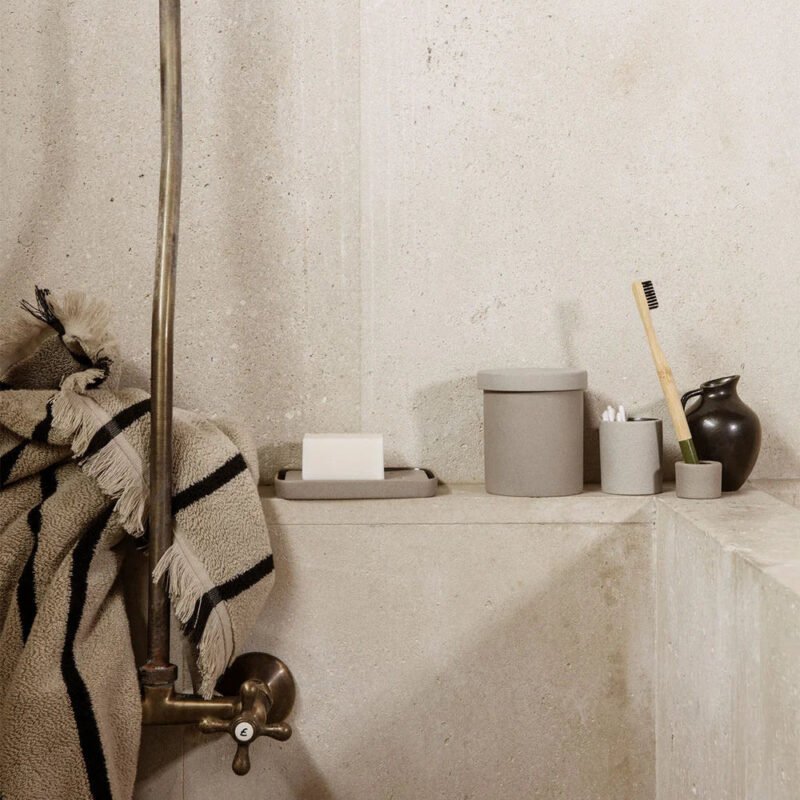 455819_110204101_3.jpg 455819_110204101_3.jpg