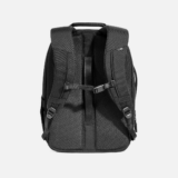 4AER31014_daypack3_back.png