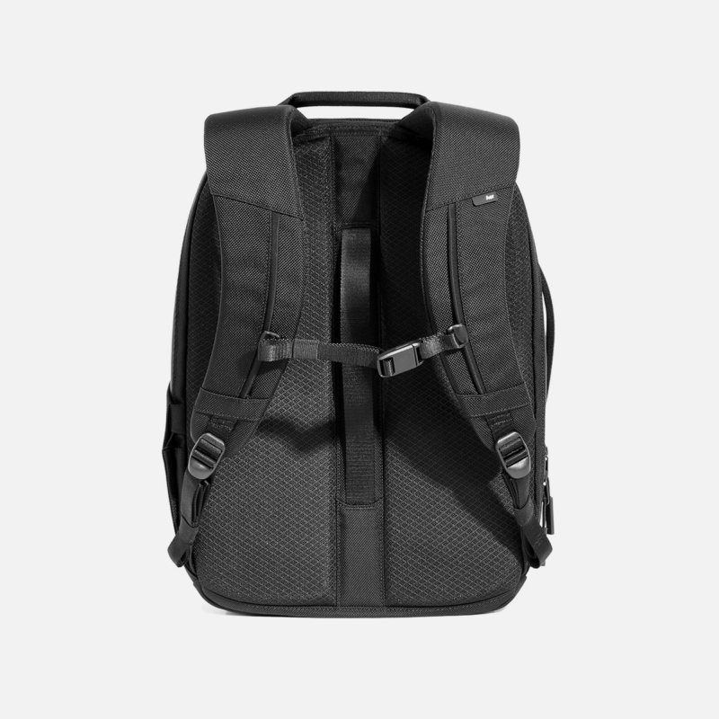4AER31014_daypack3_back.png 4AER31014_daypack3_back.png