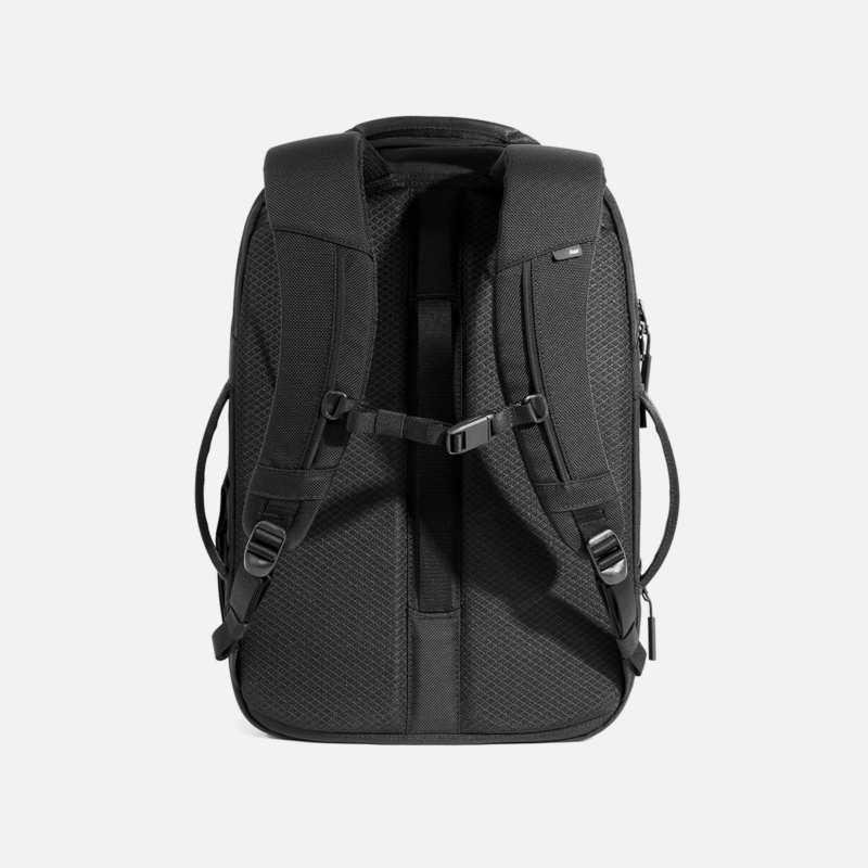 4AER31015_techpack3_back.png 4AER31015_techpack3_back.png