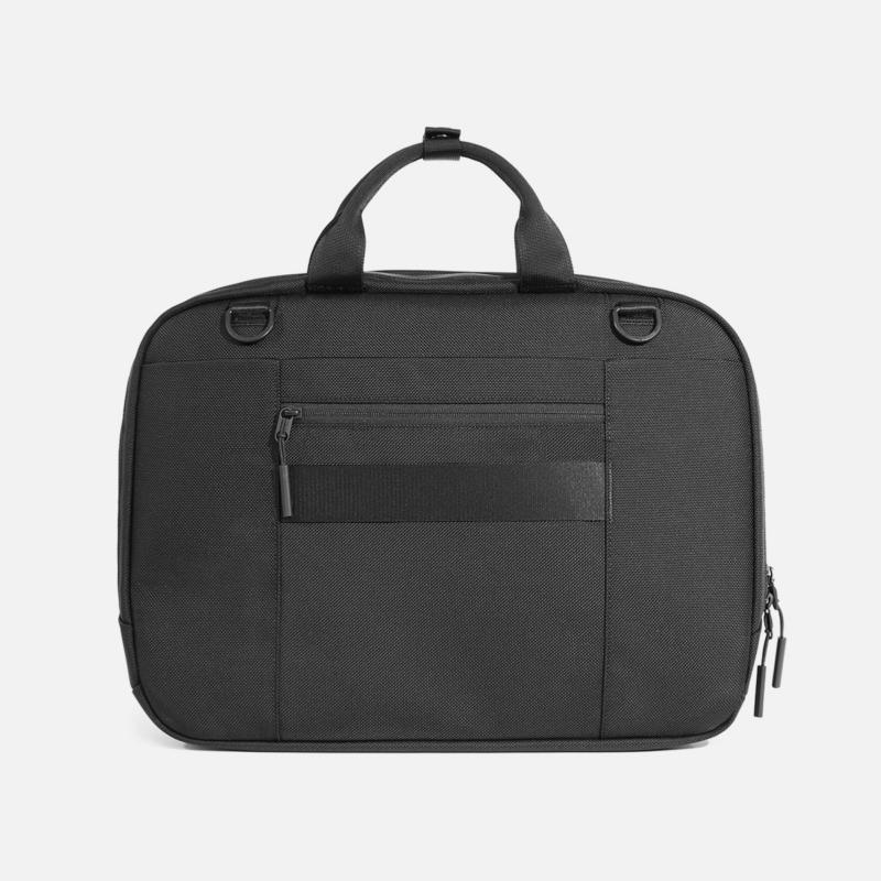 4AER31016_techbrief_back.png 4AER31016_techbrief_back.png