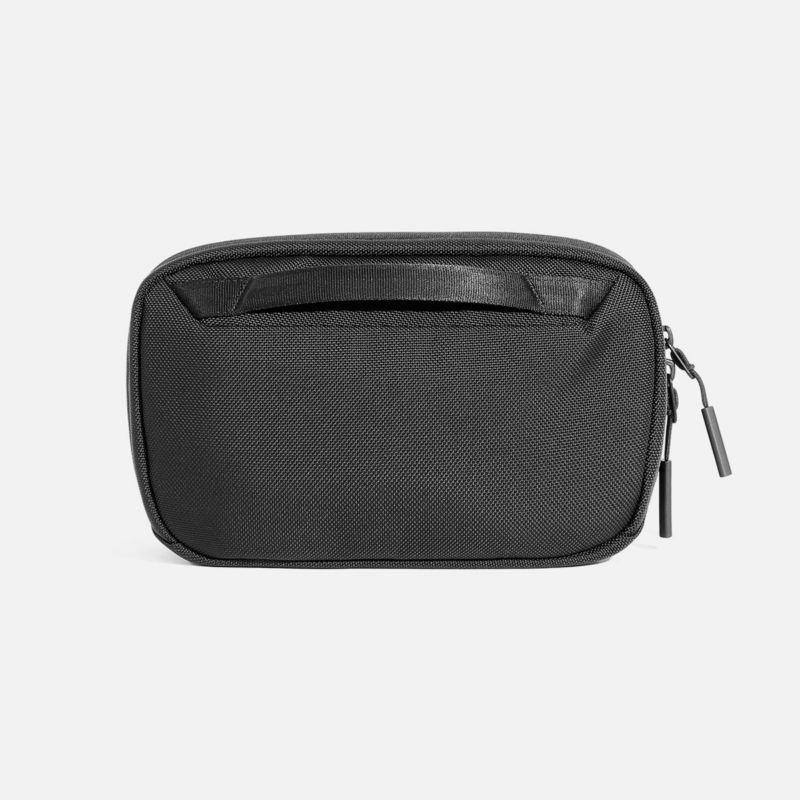 4AER31018_cablekit3_back.png 4AER31018_cablekit3_back.png