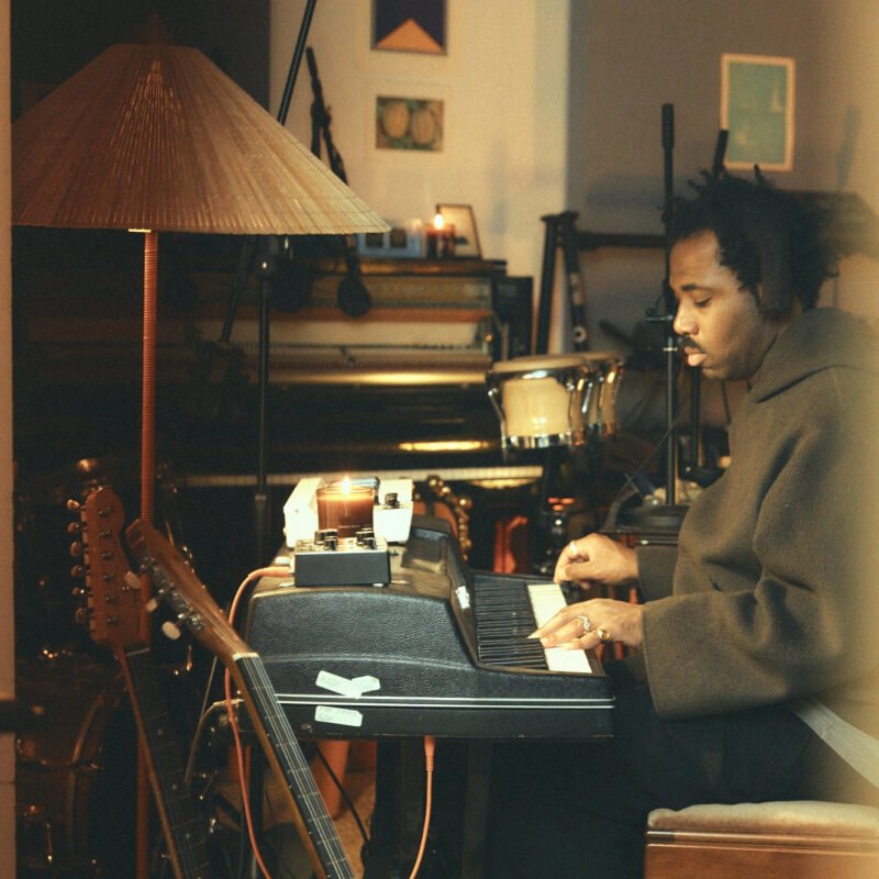 4M6A5536.jpg 4M6A5536.jpg