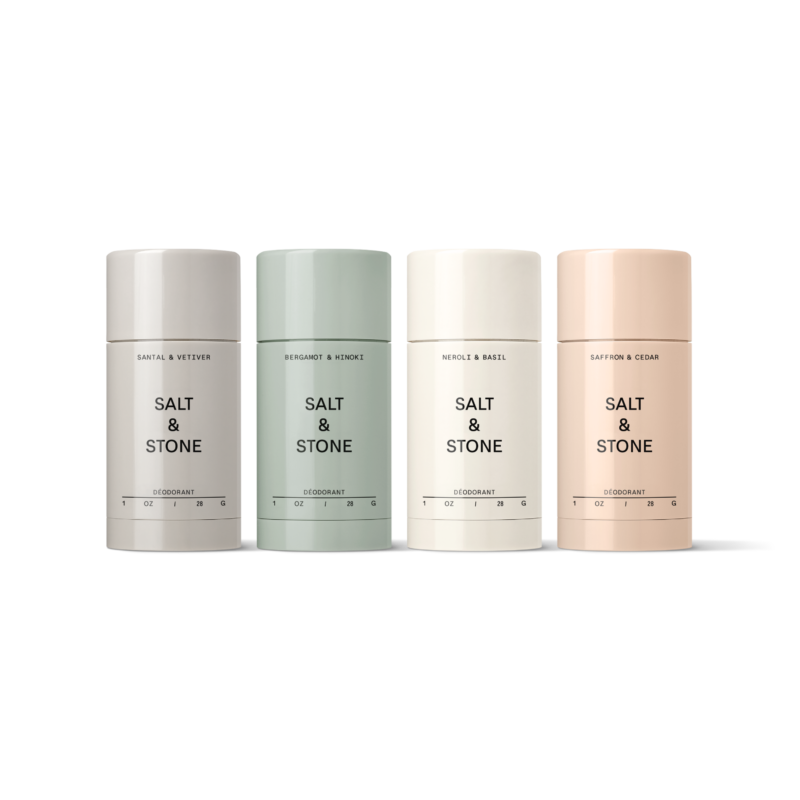 4Pack_Deodorant_Discovery_Set_-_2.png 4Pack_Deodorant_Discovery_Set_-_2.png