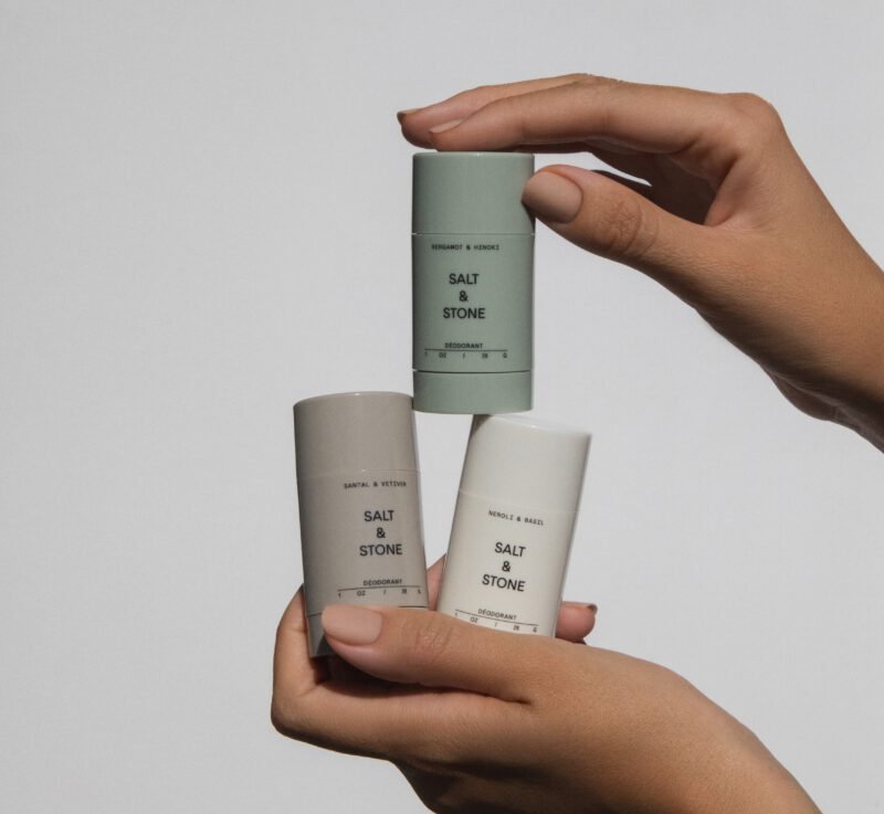 4Pack_Deodorant_Discovery_Set_-_3.jpg 4Pack_Deodorant_Discovery_Set_-_3.jpg