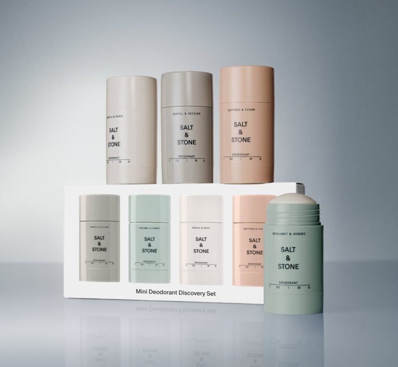 4Pack_Deodorant_Discovery_Set_-_5_-_v2.jpg 4Pack_Deodorant_Discovery_Set_-_5_-_v2.jpg