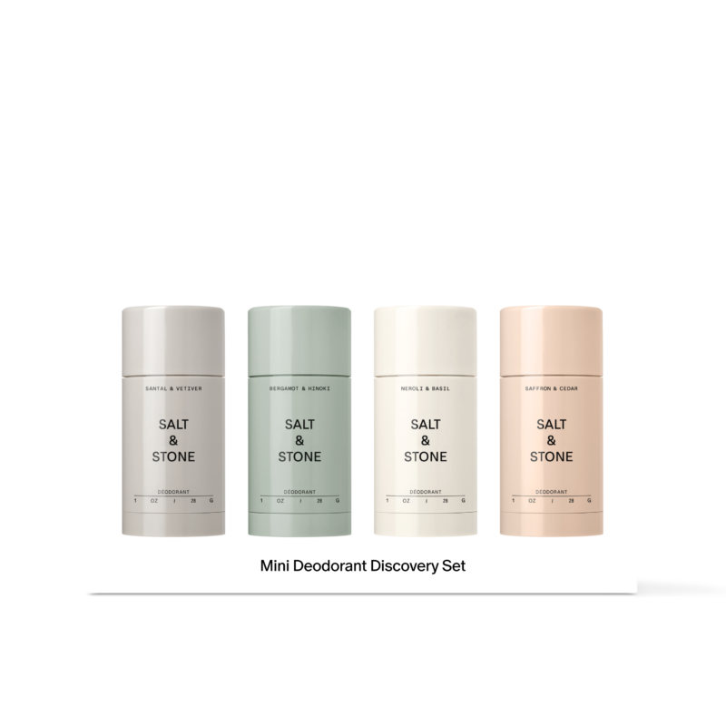 4Pack_Deodorant_Discovery_Set_-_Collection_Thumbnail.png