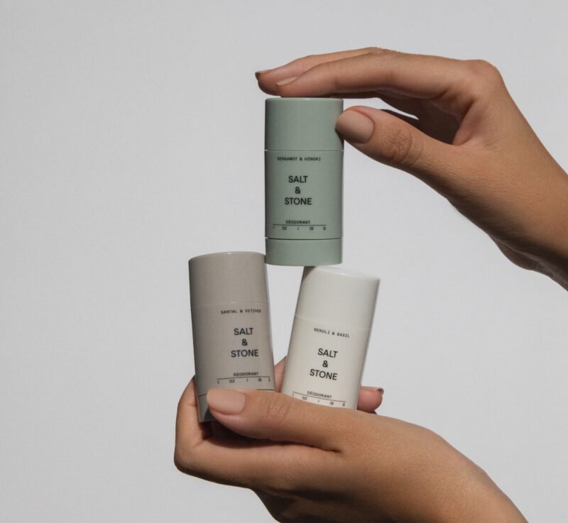 4Pack_Discovery_Duo_-_6.jpg 4Pack_Discovery_Duo_-_6.jpg